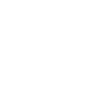 Events Calendar Icon