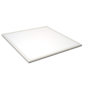 2 x 2 Dimmable Panel