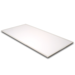 2 x 4 Dimmable Panel