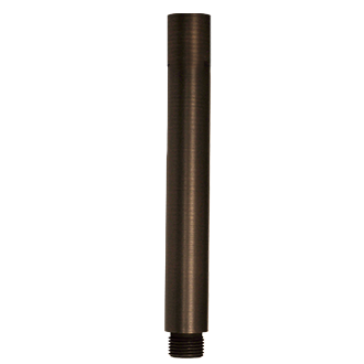 6-inch Brass Riser