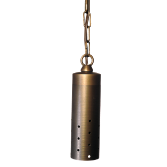 Colony Hanging Pendant