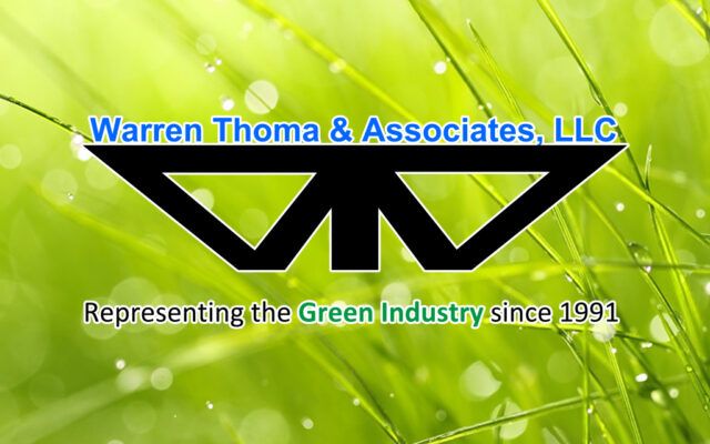 Dauer Manufacturing Appoints Warren Thoma & Associates As New Manufacturer’s Representative