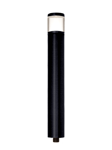 FIREFLY (20")
489904-BLK