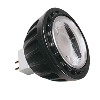 MR16-Series LED Lamps