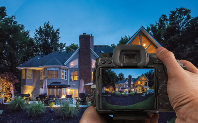 Concurso de Fotografía 2026