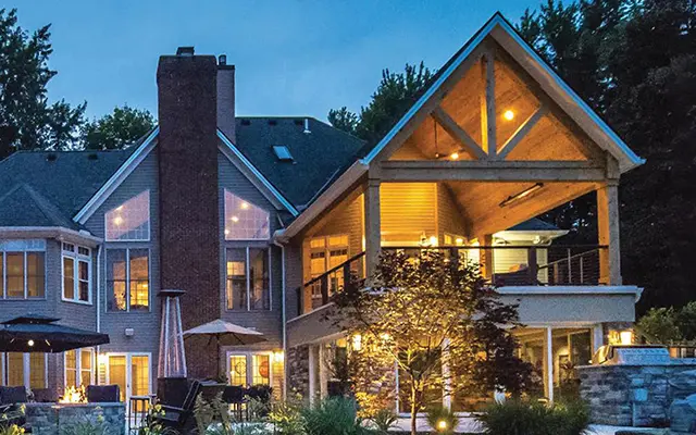 2026 Product Brochure