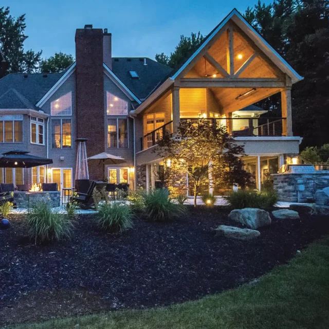 2026 Product Brochure