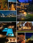 Download Brochure Thumbnail